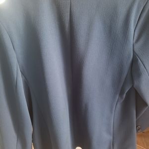 Vintage Pykettes Blazer